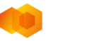 Logo pressi